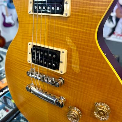 Vintage LP Relic Electric - Pre Owned image 5