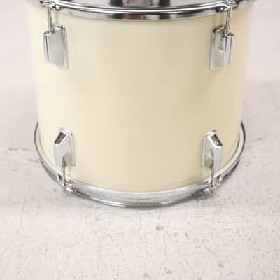 Percussion Plus 11x13 Rack Tom Drum image 6