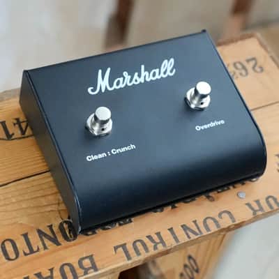 Marshall MG102FX image 7