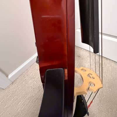 Yamaha and Line 6 SVC 110 and Helix Floor 2020s image 4