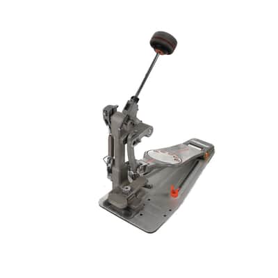 Pearl DEMON DRIVE ELIMINATOR SINGLE KICK PEDAL Bild 2