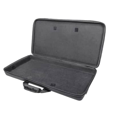 Headliner HL12002 Pro-Fit EVA Padded Case to fit Pioneer DJ DDJ-FLX6 image 3