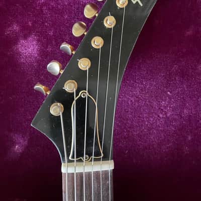 1979 Gibson Explorer image 3