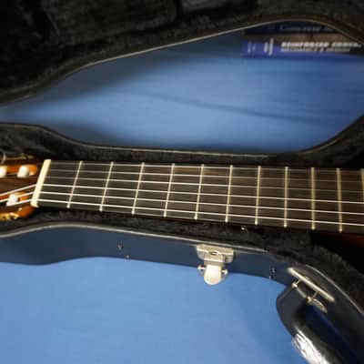 Aria Hand Crafted - Model No. 100 - Made in Japan - Excellent image 3