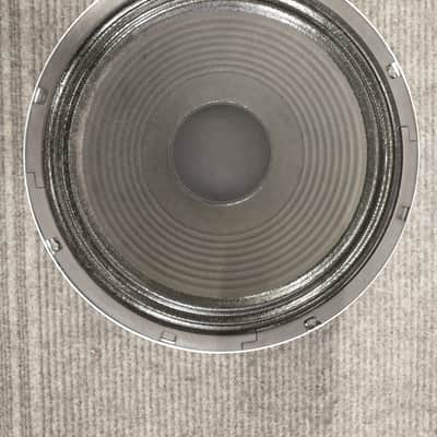 Epiphone 12" Guitar Speaker 8 Ohms image 2
