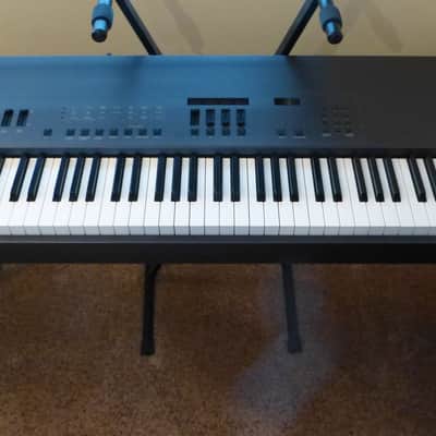 Kawai M8000 image 1