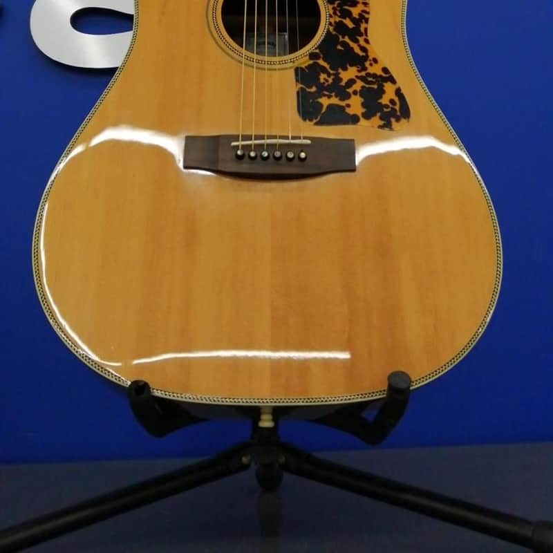 Headway HD-590AS Natural