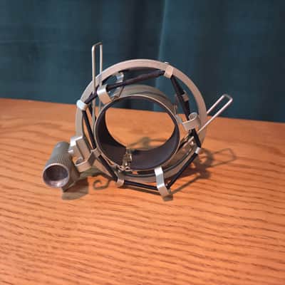 MXL 990 image 5