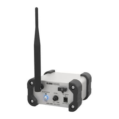 Klark Teknik AIR LINK DW 20BR image 3