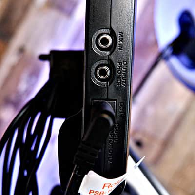 Roland TD-1K V-Drum Kit image 9