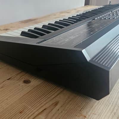 Roland D-50 61-Key Linear Synthesizer image 10