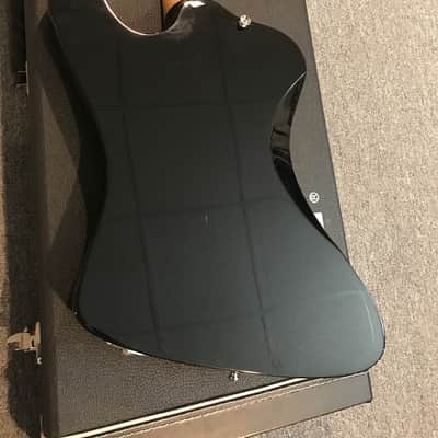 ESP Phoenix image 4