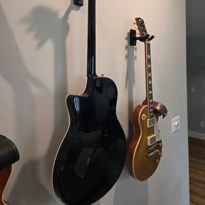 Taylor T3/B 2009 - Present - Black image 7