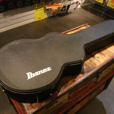 Ibanez GB10-BS George Benson Signature (21-Fret) 1977 - 1979 - Sunburst image 9