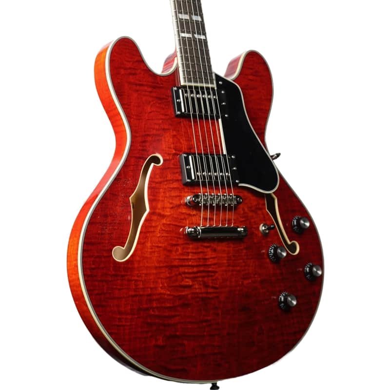 Eastman T486 Classic #2500817 image 1