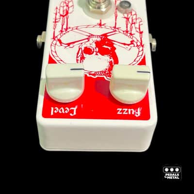 eqd dream crusher #399 cv7003-x18882 image 3