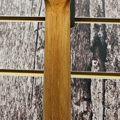Immagine *INTERMITTENT* Kala KA-TEAK-BE - 6