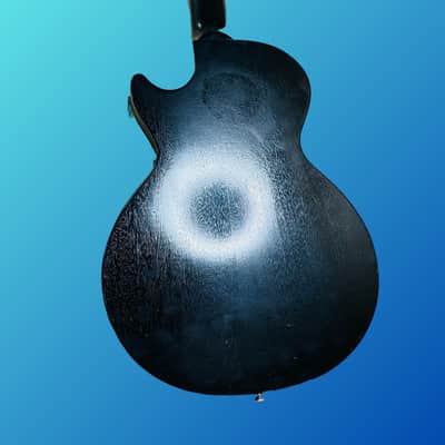 Gibson Melody Maker 2007 - 2013 image 2