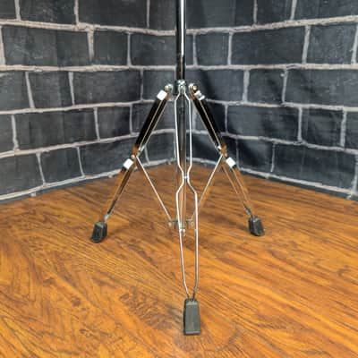 PDP by DW Boom Cymbal Stand PGCB770 – Double‑Braced Stability • Adjustable Boom Arm • Road‑Ready Hardware image 7