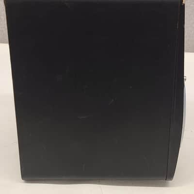 M-Audio BX-5 Carbon 5" Powered Stidio Speaker Tested image 2