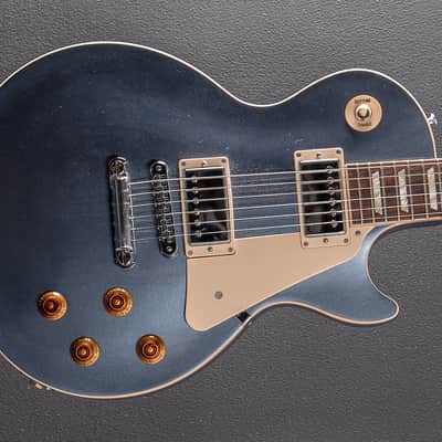 Gibson USA Les Paul Standard '12 image 1