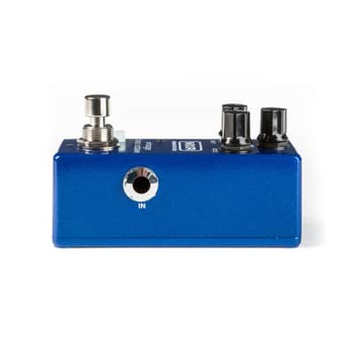 MXR M280 - Vintage Bass image 4