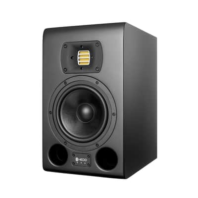 HEDD Type 07 MK2 Studio Monitors image 2