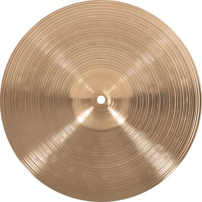 MEINL GX-12/14XTS Generation X X-treme Stack 12/14 Zoll traditional image 6
