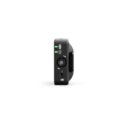 Rode Wireless ME - Camera Microphone image 3