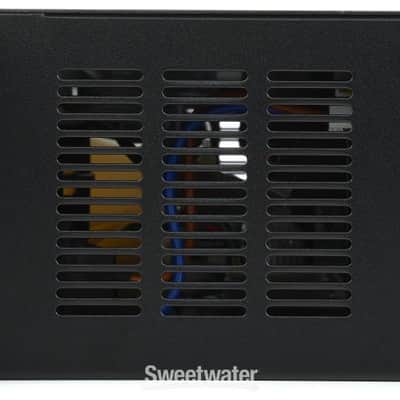 Klark Teknik 2A-KT Optical Tube Leveling Amplifier (2AKTd1) image 3