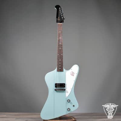 2019 Gibson Limited Edition Firebird I - 7.5 LBS image 3