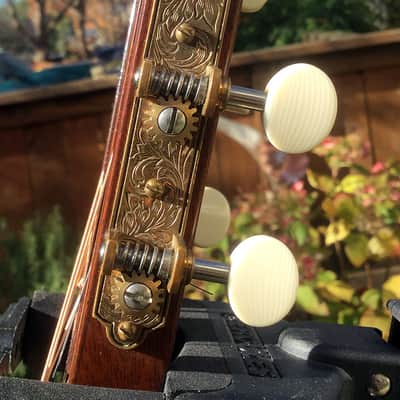 Martin 000-28 Norman Blake Signature Edition 2004 image 16