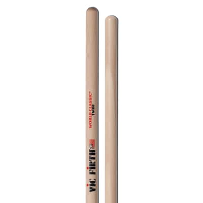 Vic Firth World Classic® - Timbale (17 x .500) image 3