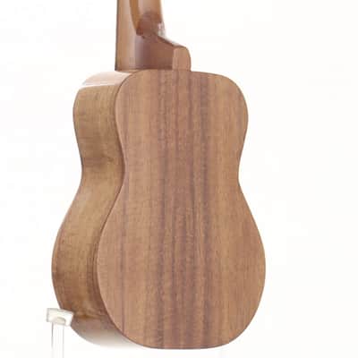 Kamaka Soprano Ukulele made in 1996 (08/05) image 6