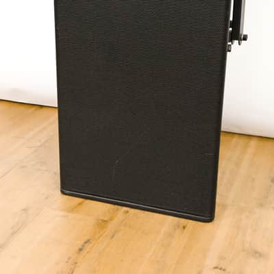 d&b audiotechnik 24S Full-Range 2-Way Point-Source Loudspeaker CG011LS image 3