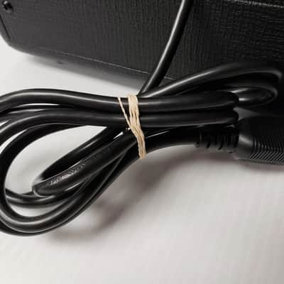 Vox V9106 Pathfinder 10 2016 Blk/brn image 4