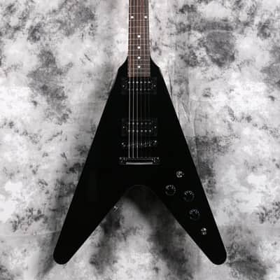 Gibson - 80's Flying V image 5