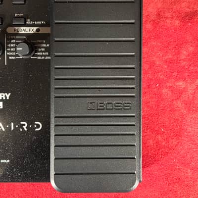 Boss ME-90 Guitar Multiple Effects w/ Original Box image 6