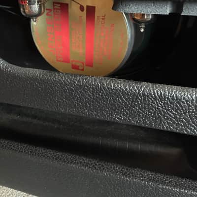 Fender Hot Rod Deluxe Limited Edition Guitar Amp image 6