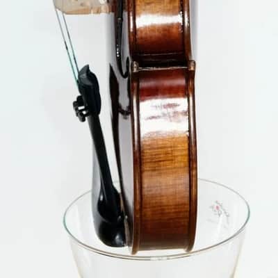 Violine 4/4 Beethoven Meistergeige - Premium SET von Ning Liu image 8