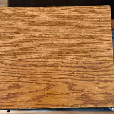 ✨ JBL Decade L36 Vintage 3-Way Speakers – Original Drivers, Walnut Cabinets, Original Boxes image 4