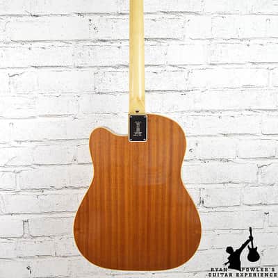 Vintage 1965 Burns Baldwin GB-65 Hollowbody image 5