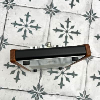 Moog MF-105M Moogerfooger MIDI MuRF image 5