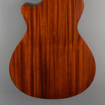 Taylor USED 362CE 12 String '24 image 4