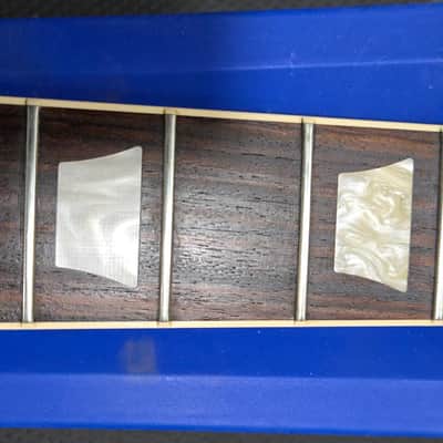 Gibson SG Standard 2019 w/ HSC image 14
