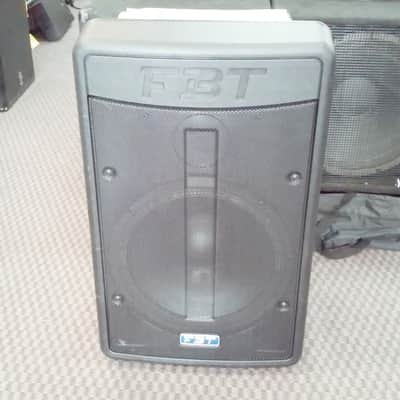 FBT FBT Pro AMICO 10USB Powered Speaker System image 1