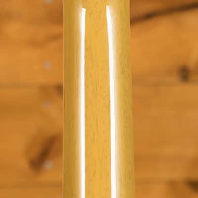 Gibson Les Paul Special | TV Yellow image 7