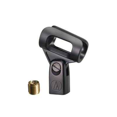 Audio-Technica AT 875R - Condenser microphone image 4