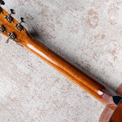 Blueridge BR-41E Guitarra Electroacústica 3/4 image 15