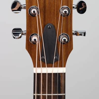 Taylor GS Mini-e Koa image 4